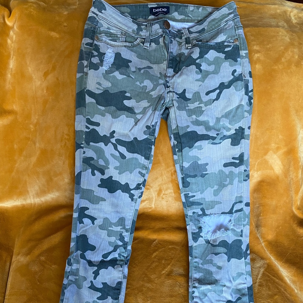 Great condition